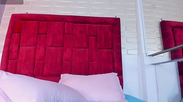 MeyBaldini - Spit my big tits + Fuck tits🔥