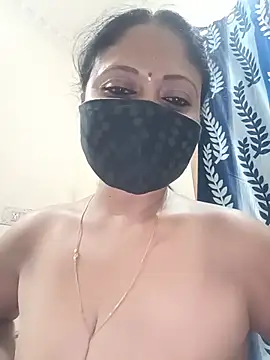 Anjali_88 - Navel