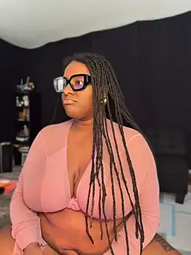 GirthGoddessCoco - Make Me Squirt💦 Squirt Count: 0