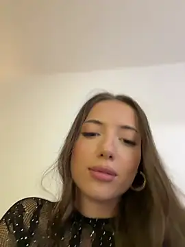 WilddAngel - buttplug checkk