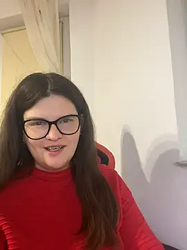 ChubbyBae