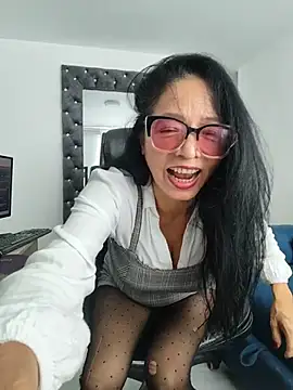 Kimberlybirdx - ice cold in clit