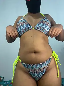 JeremyJasmine - Fingering pussy in public 10 minits