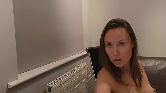 Eatmypie69 - squirt