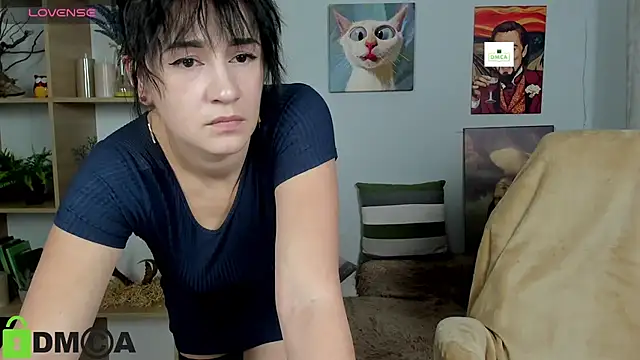 Sofia_eleven