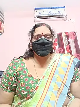 Sarala_telugu