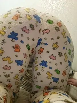 Wehavepussies_xoxo - camel toe