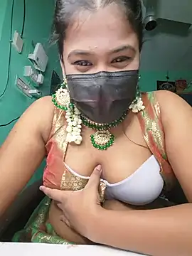 Tamilanushka