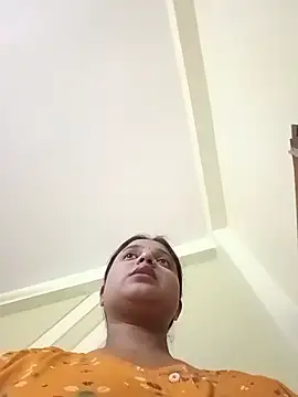 Dr_-Priyanka - Wanna buy hand for broadcast