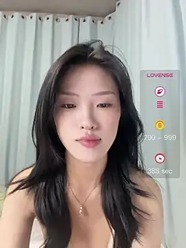 Beautiful168 - 十一点半左右开票90tk💦