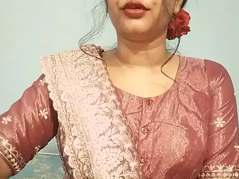 Adhiti_1 - chocolate for you my love