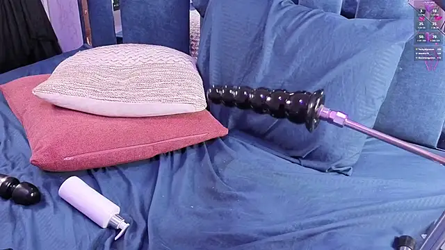 VeronicaRyan - FUCK MY ASS DEEP PLEASE X 6min