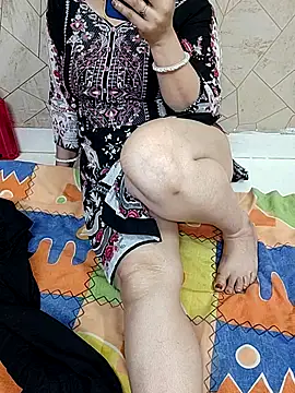 OneLifeBabby - Boobs open