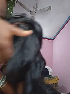 Your_anika01 - Full nude