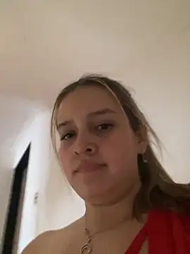 LittleMia_sw