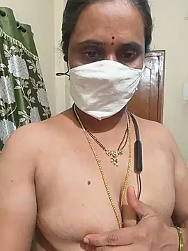 Taratelugu