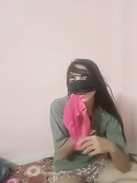Alisha07