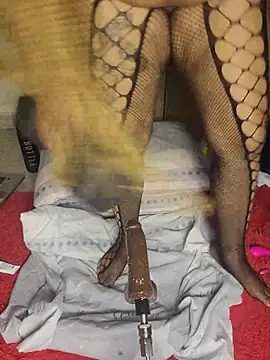 Curvyobsession - Squirt