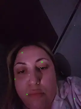 Sofiabichota - Haz vibrar mi coñito 😍🤤😈💦