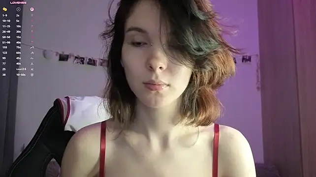 RubyBooby - shake 67 boobs