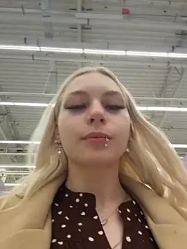 AngelinaTous - Masturbation💘