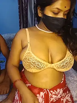 Sweet_Tanisha - Blowjob