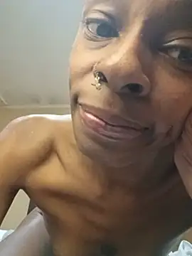 Jasmine_FullsShine - Millionaire status