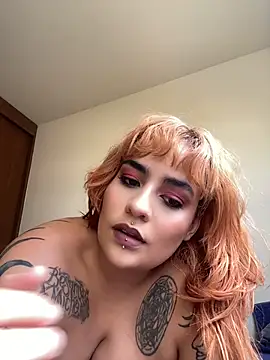 Name_less_lulu - MISSIONARY SO WET