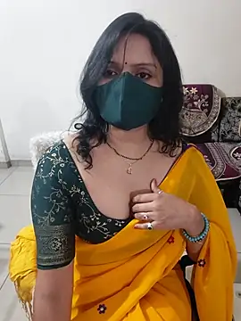 Khushikhushi - Miss you