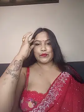 Hornynancy - Buy a lovense Dildo