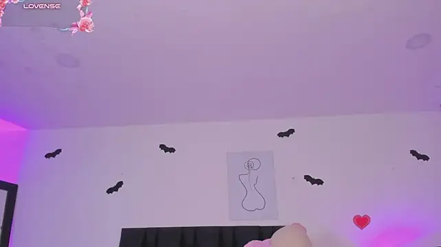 SaradaParker - Hot blowjob in naked