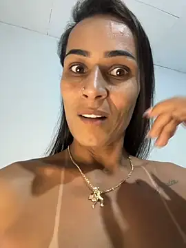 Girl_docinho - Peladinha até o fim da LIVE:ass::ass:
