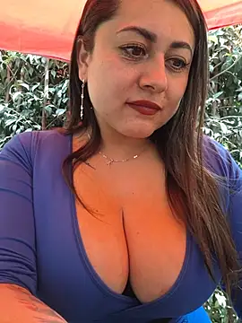 Ory____A - Turn me on in public 🔥🥵