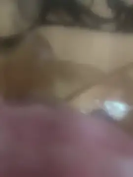 Moreninhaquente - Masturbação/ Masturbation💦🌺