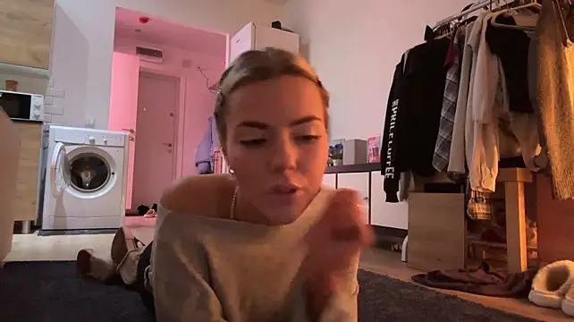 ChristelDuncombe - ❤️DO YOGA❤️