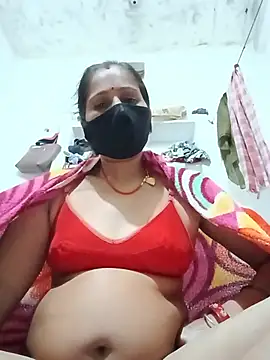 Pariraja_cute