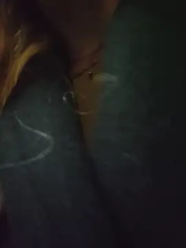 Dirtyfeelin - Bounce my naked tits public🚨🌹