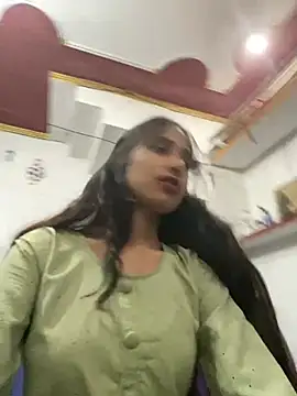 Neetuuuuu11 - Show My Face With Nude