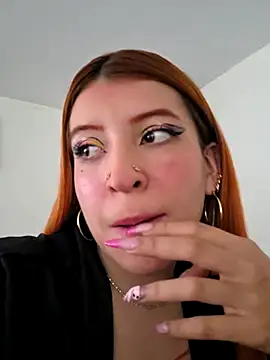 Amberr_Foxx_