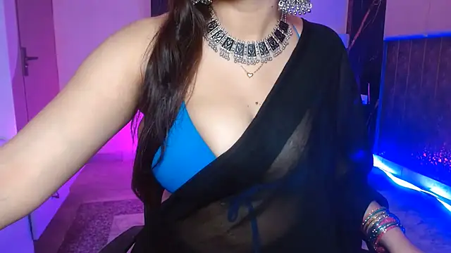 Mansi- - dildo in ASS
