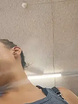 Creamer4444 - Get me Big dildo and vibrator