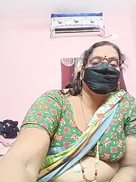 Sarala_telugu
