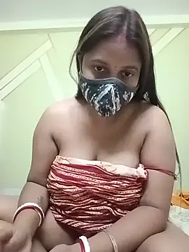 Dr_-Priyanka - Wanna buy hand for broadcast