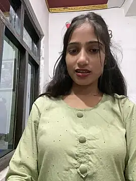 Neetuuuuu11 - Show My Face With Nude