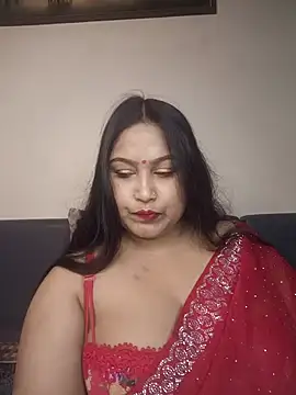Hornynancy - Buy a lovense Dildo