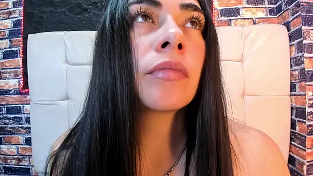 Misssexypri - 🍒Suck your hard cock 🍒