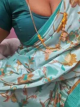 Tamil_Ammani - Boobs show😜😜😝🥰🔥🔥🔥