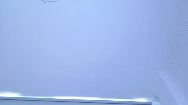 Sharon_wiild - Fingers anal time!! 🍑🤞