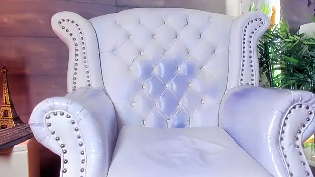 EllieFox_ - Rub my asshole 🍑☝🏻