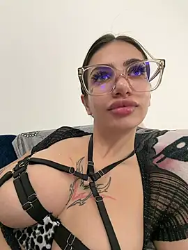 Neithhcole - Sloppy dirty bj and drool on boobiesssss